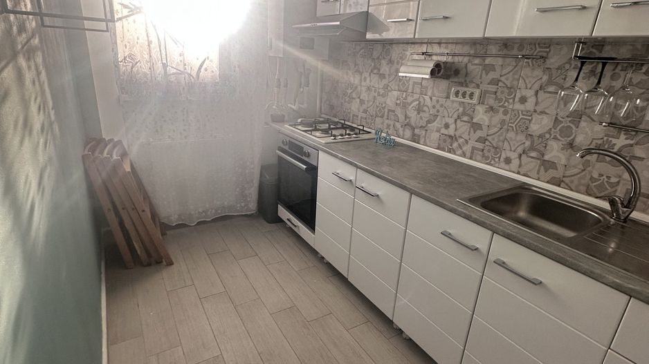 2 camere Chiajna ,Ilfov - Poză 9