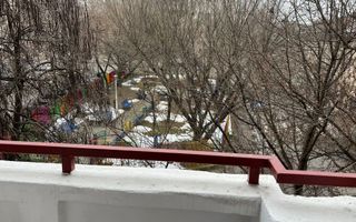 De închiriat :Apartament 2 camere, ultracentral, Unirii Fântâni - Poză 8