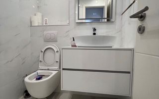 Apartament cu 3 camere | 70 mp | Zorilor | UMF - Poză 5