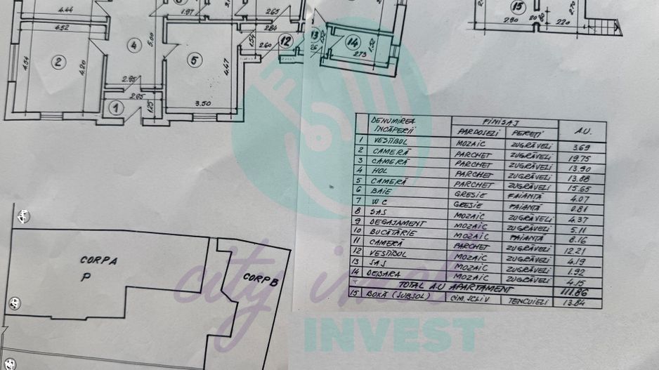 O casă cu poveste își caută noul proprietar | Sfântul Ștefan - Poză 4