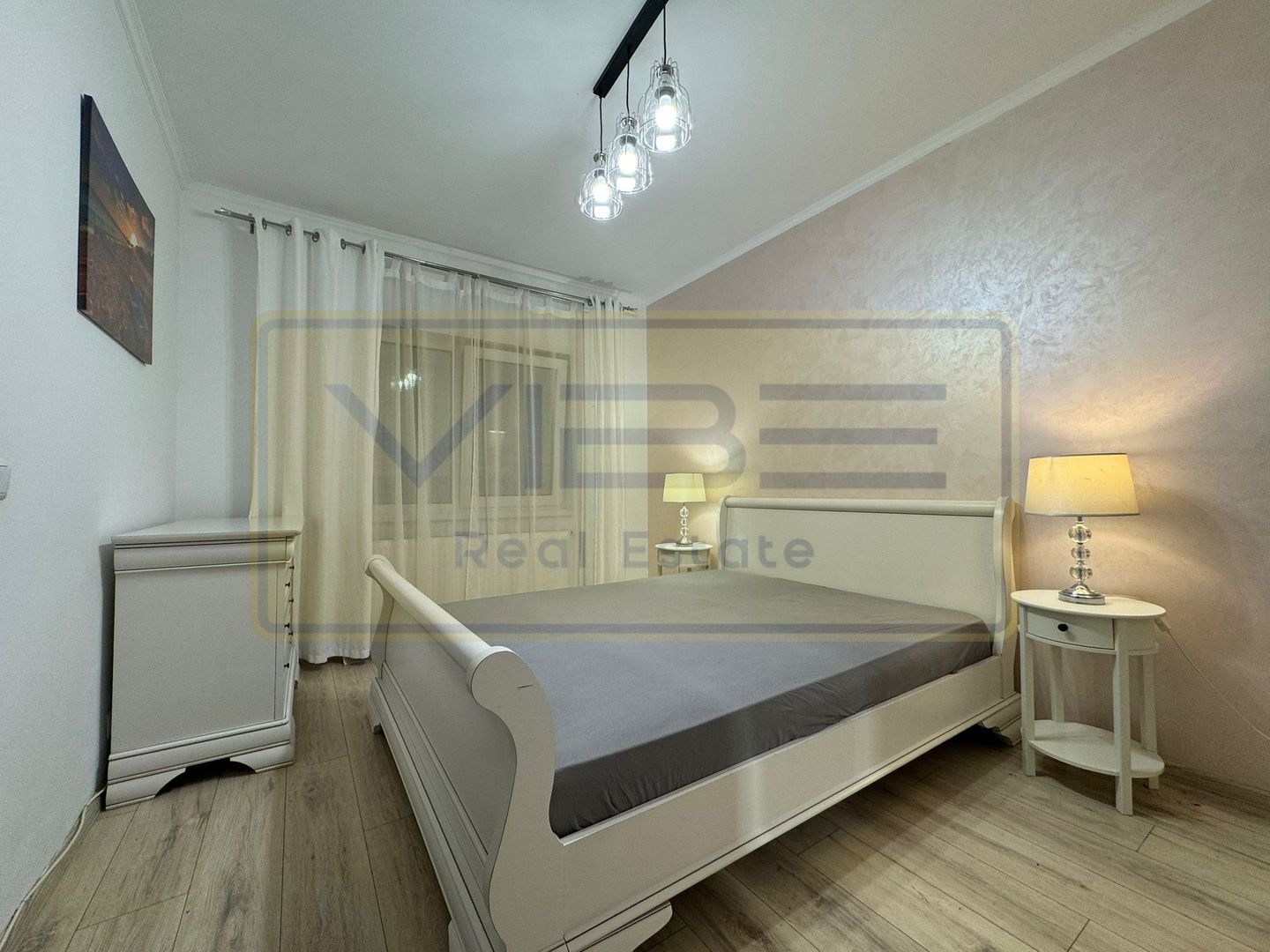Apartament 2 camere decomandat Bucium - Family Market - Poză 5