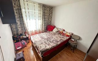 Aviatiei Apartament 3 camere Elena Caragiani - Poză 10