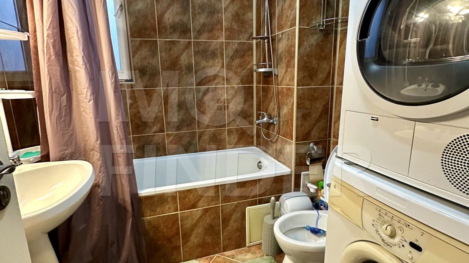 Casa Individuala Gheorgheni, locuinta/sediu firma - Poză 15