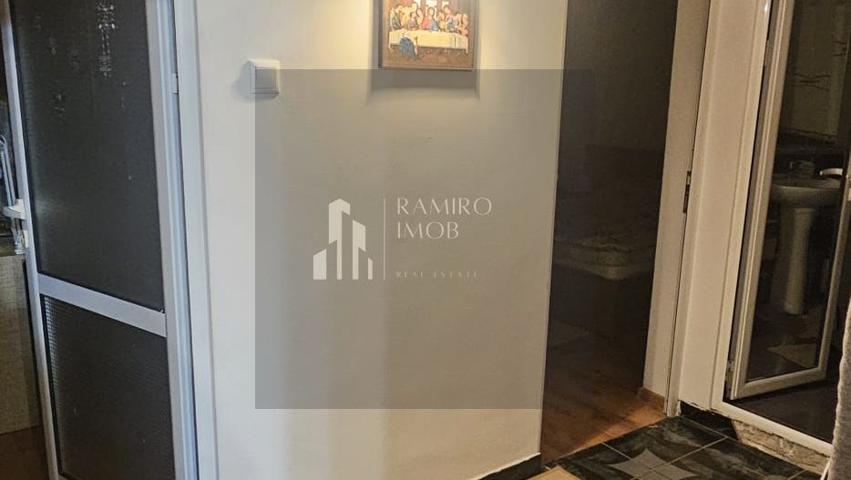 Apartament 3 camere 80 mp/ 2 bai/2 balcoane/ Doamna Ghica/ Sector 2 - Poză 3