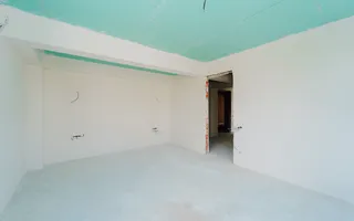 Penthouse 96,1 m² în Buiucani | Terase generoase | Lift direct - Poză 11