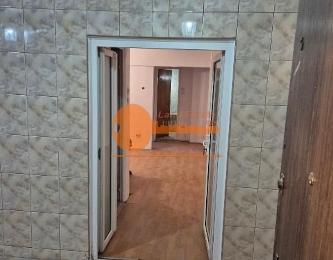 4 camere -93,5 mp - Lujerului (Bloc Reabilitat) - Poză 7
