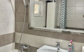 Apartament 4 camere, 2 băi, 80mp utili, balcoane, Mărăști, Cluj-Napoca - Poză 10