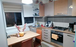 Apartament 3 camere Olimpic Residence | Bulevardul Garii - Poză 4