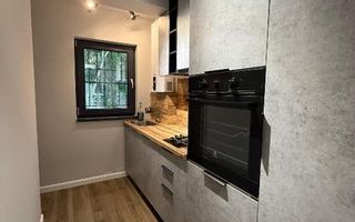 2 camere Floreasca | Complet renovat | - Poză 10