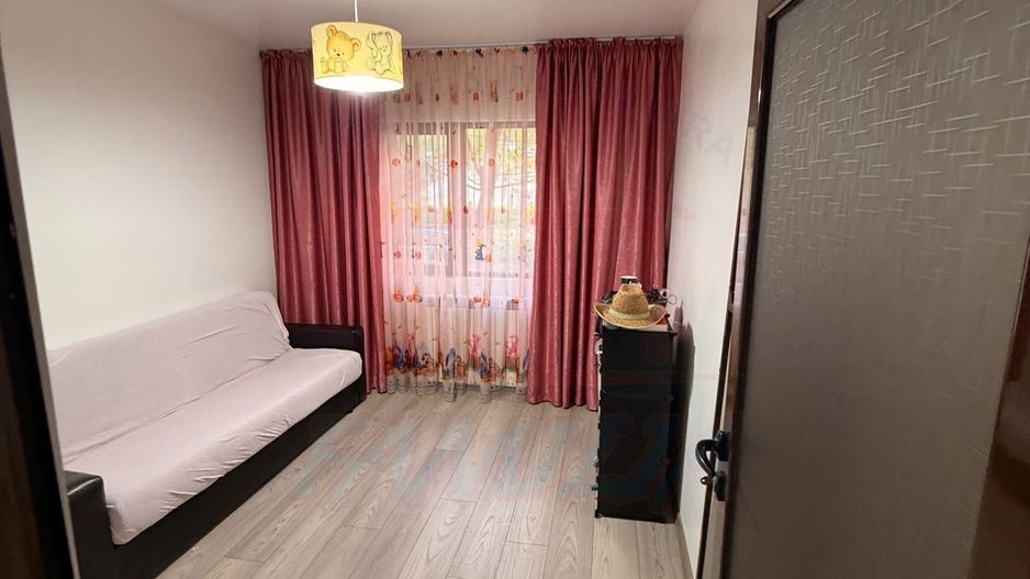 🏛️ De închiriat 3 camere,  Siderurgistilor, 550 Euro/luna - Poză 7
