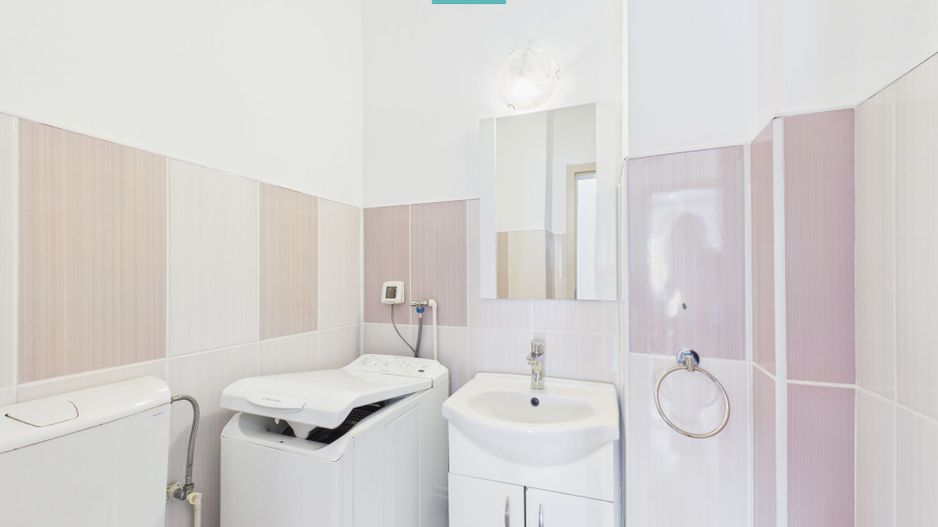 Apartament cu 3 camere și 2 băi zona Aurel Vlaicu - Poză 7