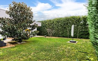 Dumbravita Casa Individuala pe Parter | 4 Camere 3 Bai | Mediteranean - Poză 21