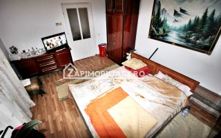 Casa 228 mp, 500 mp teren, Mureșeni, 0% comision - Poză 12
