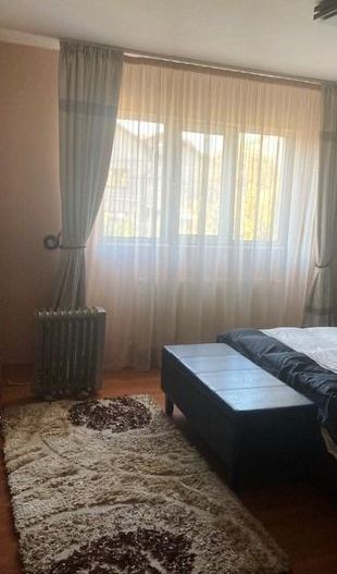 Popesti Leordeni - Soseaua Oltenitei, central - Poză 11