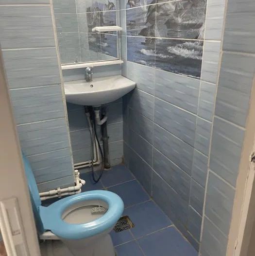 Apartament o camera, Centru - Poză 7