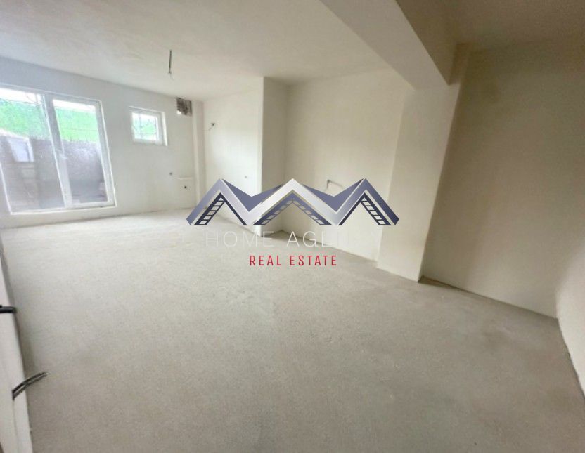 Apartament 2 camere Otopeni | preț final - Poză 4