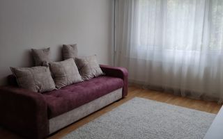 Apartament 3 camere Piata Rahova - Poză 3