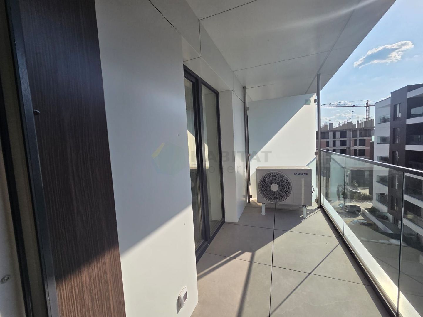 Apartament 2 camere de închiriat – MTM Pipera Lake | - Poză 10