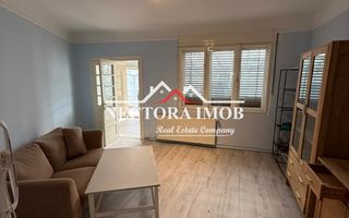 NECTORA IMOB-Apartament la casa, curte proprie, 86 mp, Parcare, 3 cam. - Poză 8
