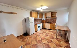 Apartament cu 2 camere decomandat | 65 mp+ 6 mp balcon | Parcare | Zorilor | UMF - Poză 6