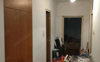 De vanzare Apartament 2 camere Sebastian sector 5 - Poză 2