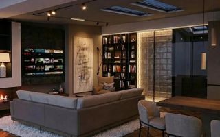 Penthouse NOU în Centrul Oradei | Terasă Panoramică 40 mp - Poză 4