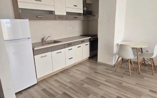 Ofer spre închiriere apartament 2 camere  în zona  Dedeman  Doamna Stanca - Poză 5