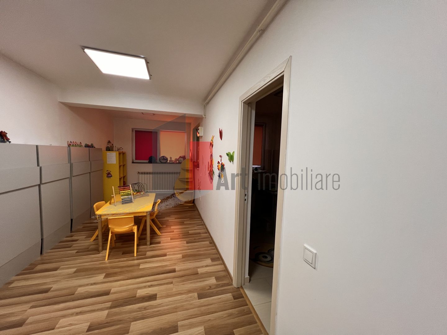 Apart Hotel,  VILA,  D+P+2E+ MANSARDA , 7 garsoniere,  apart. cu 2 si 3 camere - Poză 33