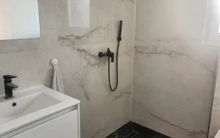 LOCUINTA IDEALA PENTRU FAMILIE - Poză 16