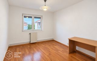 Apartament 3 camere, etaj 4, zona Alfa - Poză 4
