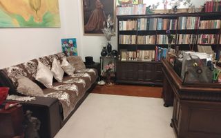 De vanzare Apartament 4 camere, Dacia, ultracentral - Poză 1