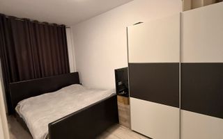 Apart. 2 cam D -70 mp- Șos. Voinești, la 2 min de Kaufland-118.999 eur - Poză 3