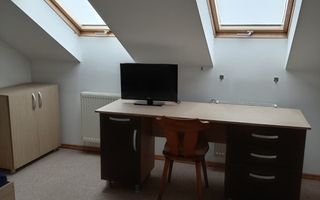 Apartament cu 3 camere de închiriat | zona UMFST | Tg-Mureș - Poză 8