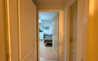 Casa individuala 6 camere I P+M I 190 mp utili | Creditabil - Poză 35