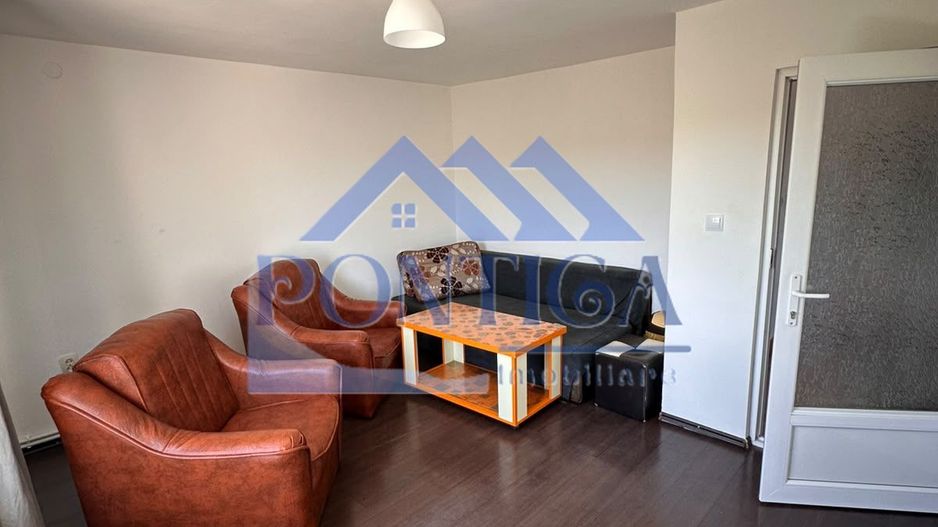 Casă de vânzare în Constanța | 0% Comision pentru Cumpărător - Poză 13