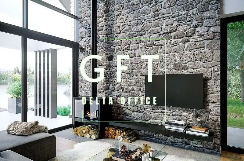 Teren intravilan , 2-3 minute fata de Centru Pietonal - Poză 12