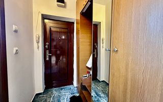 VANZARE GARSONIERA  | VERANDA MALL | TEI - Poză 6