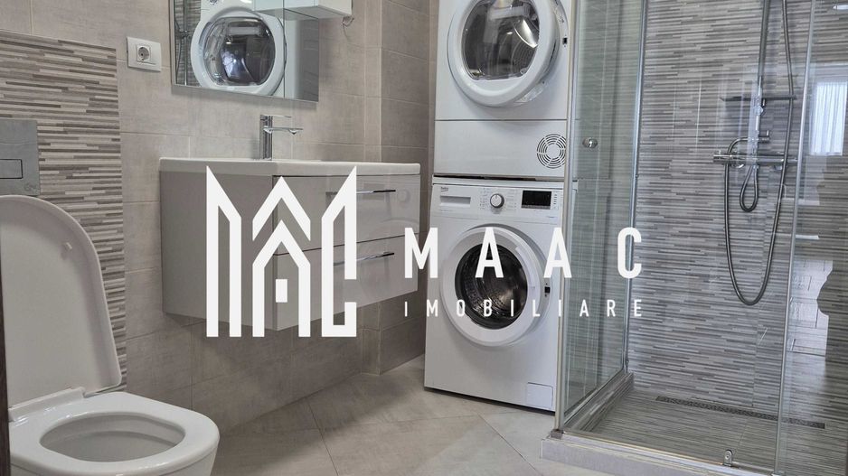 Apartament spațios de închiriat - Schiță 2