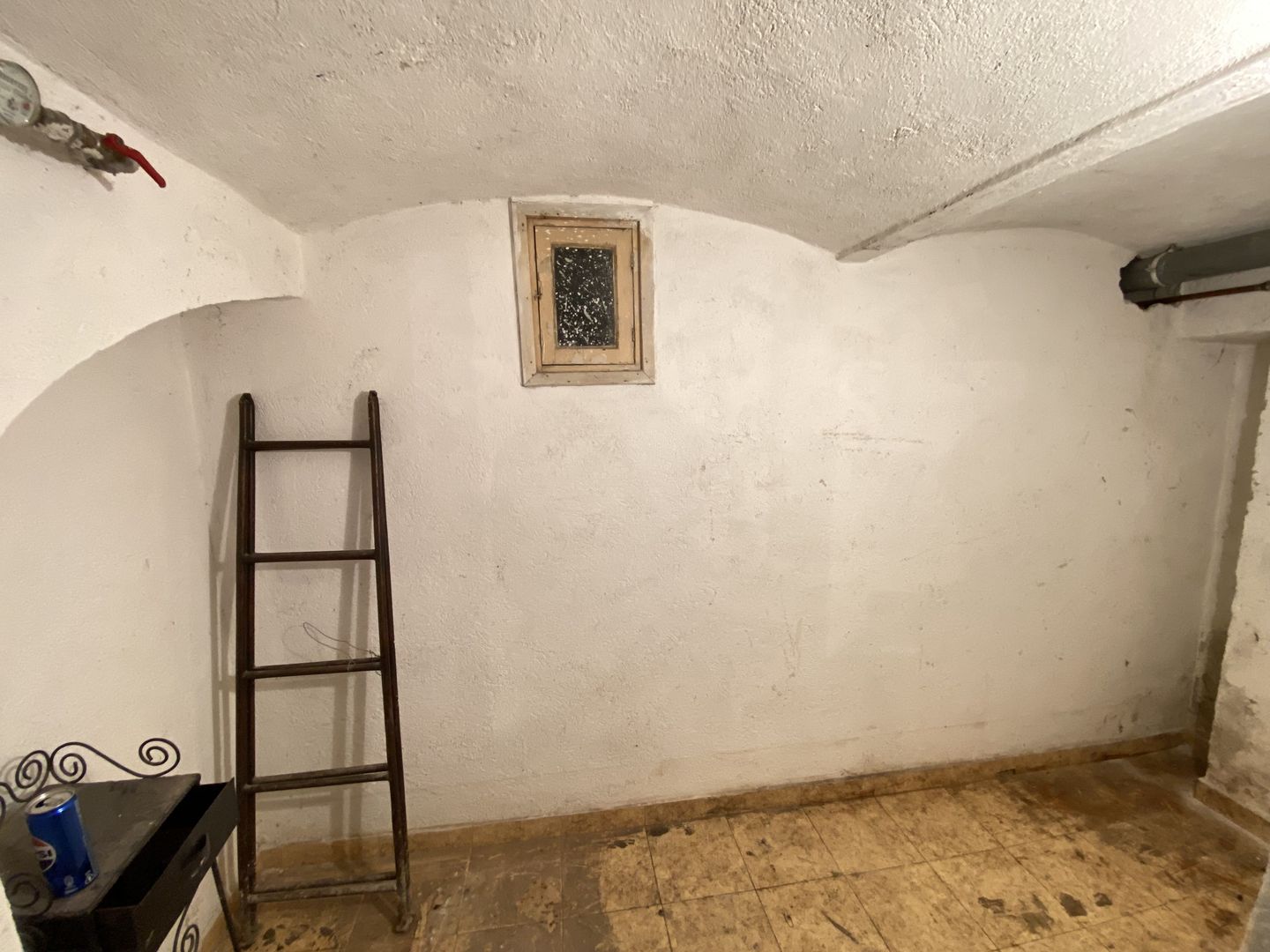 Apartament 2 Camere. Centrala. Curte comuna. Zona Sinaia, COMISION 0% - Poză 11