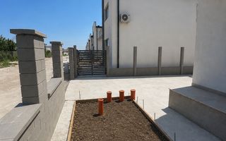 Vila individuala - Comuna Berceni | Teren 450mp - Finisaje la alegere - Poză 5