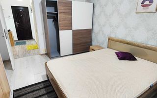 Apartament 2 camere | Parcare | Zona Cetatii | Floresti - Poză 3