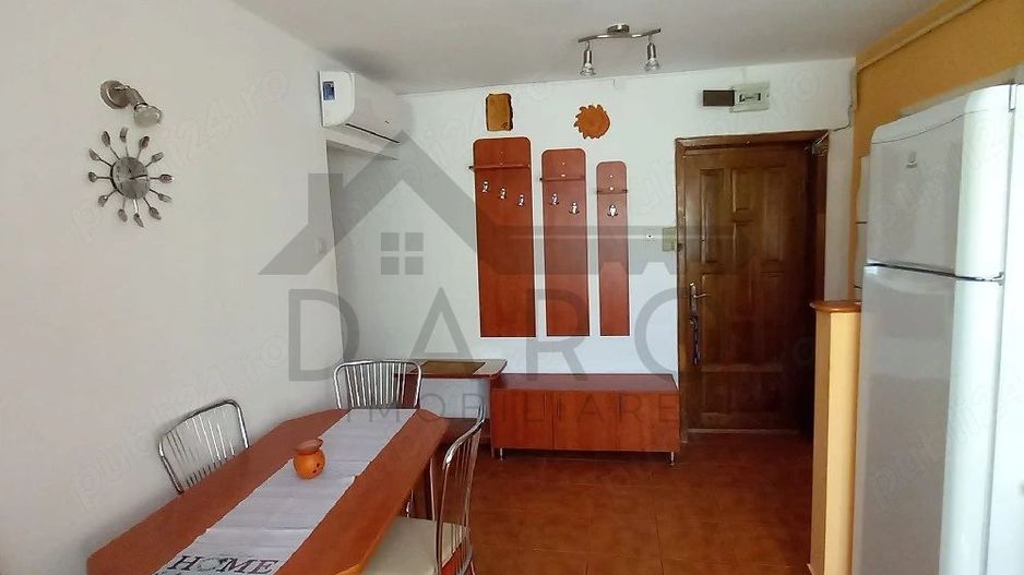 Apartament de inchiriat - Poză 2