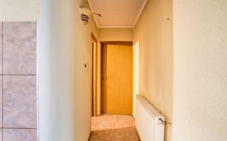 Casă / Vilă cu 3 camere de vânzare în zona Iris - Poză 6