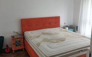 Chișoda | 2 camere | Etaj 1/1 | Parcare | Mobilat complet - Poză 10