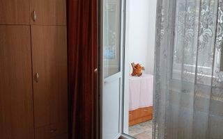 3 camere, semidecomandat, Micro 19 - Poză 6