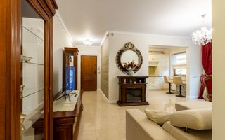 2 camere, 2 Parcari, Buna Ziua, Zona Grand Hill, LIDL, Trifoiului - Poză 9