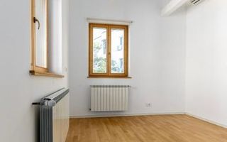 Închiriere apartament 188 mp în vilă  7 camere | Foișorul de Foc - Poză 9