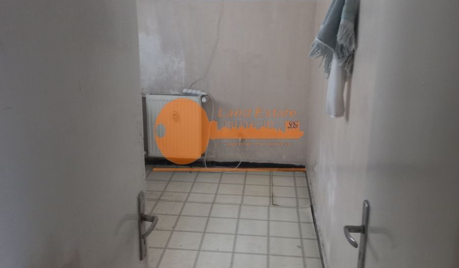 2 camere Drumul Taberei - Sibiu - Poză 13