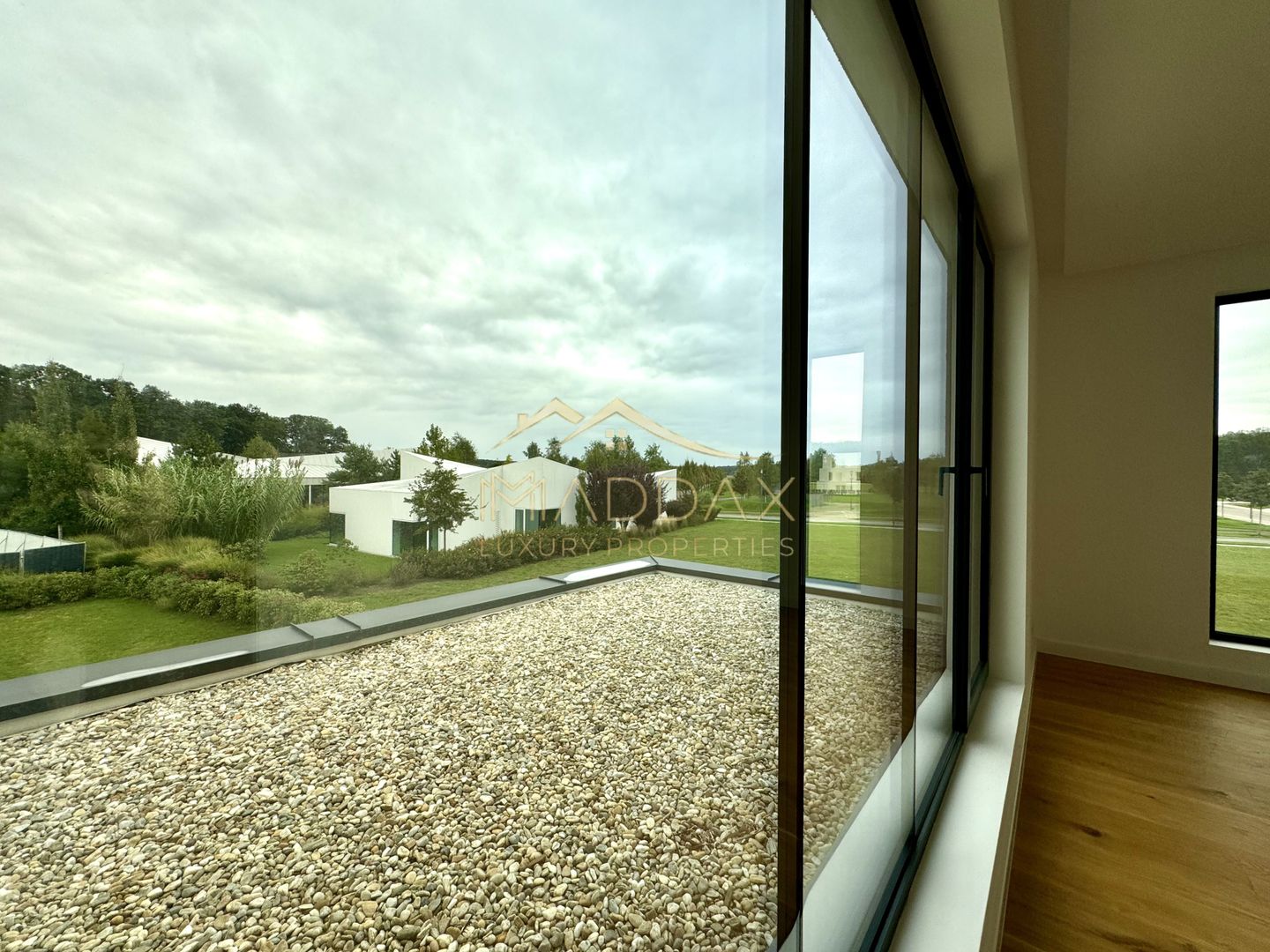 Vila Exclusivista in Mijlocul Naturii *959mp teren*/ 420mpc / Balotesti - Poză 48