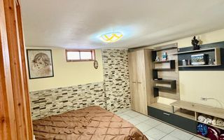 Proprietate de vânzare în Frătești, zona Biserica - Poză 5